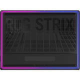 ASUS ROG Strix SCAR 18 G835LWG-TQ327W 18"  gaming laptop Zwart | Core Ultra 9 290HX Plus | RTX 5080 | 32 GB | 2 TB SSD