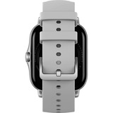 Amazfit GTS 2 smartwatch Grijs