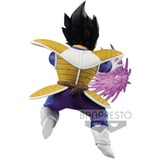 Banpresto Dragon Ball Z: G×Materia - Vegeta PVC Statue decoratie 