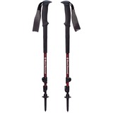 Black Diamond Trail Trekking Poles - Woman's Sport en spel 100 - 125 cm