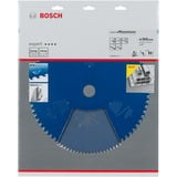 Bosch Cirkelzaagblad EX AL B 305x30-96 