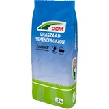 DCM Graszaad Schaduw 15 kg zaden Tot 750  m²