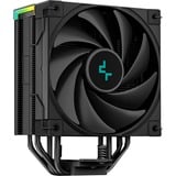 DeepCool AK400 DIGITAL RGB CPU-koeler Wit