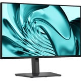 Dell  23.8" monitor Donkergrijs