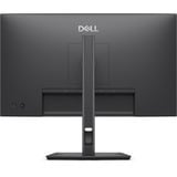 Dell  23.8" monitor Donkergrijs
