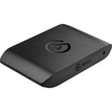 Elgato HD60 X capture card Zwart | USB 3.2 Gen 1 (5 Gbit/s) | 2x HDMI