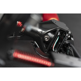 Fanatec ClubSport DD+ + ClubSport Formula V3 + ClubSport Pedals V3 stuur Zwart, Basis, stuur en pedalen