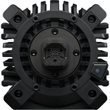 Fanatec ClubSport DD+ + ClubSport Formula V3 + ClubSport Pedals V3 stuur Zwart, Basis, stuur en pedalen