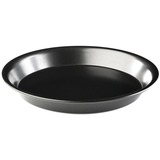 Grill Guru Drip Pan Medium druipschaal Zwart