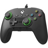 HORI Horipad Pro gamepad Zwart/groen