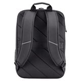 HP Travel 15,6 Laptop Backpack rugzak Donkerblauw