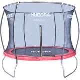 HUDORA Family trampoline 300V Sport en spel 65731