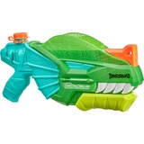 Hasbro NERF Super Soaker DinoSquad Dino-Soak Waterpistool