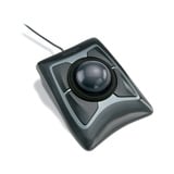 Kensington Expert Mouse Optische Trackball Zwart