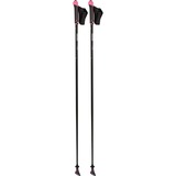 Komperdell Carbon Sport Sport en spel