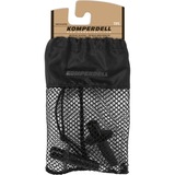 Komperdell Trailstick basket opzetstuk 