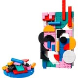 LEGO Art - Moderne Kunst Constructiespeelgoed 31210