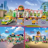 LEGO Friends - Biologische supermarkt Constructiespeelgoed 41729