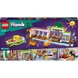 LEGO Friends - Biologische supermarkt Constructiespeelgoed 41729