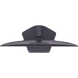 LG UltraGear 27GX790B-B 26.5" gaming monitor Zwart, 2x HDMI, DisplayPort, 2x USB-A, USB-C, 540 / 720 Hz