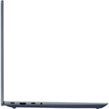 Lenovo IdeaPad Slim 5 14IRL8 (82XD0080MH) 14" laptop Blauw | i7-13620H | UHD Graphics | 16 GB | 1 TB SSD | OLED