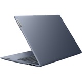 Lenovo IdeaPad Slim 5 14IRL8 (82XD0080MH) 14" laptop Blauw | i7-13620H | UHD Graphics | 16 GB | 1 TB SSD | OLED