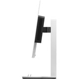 Lenovo Legion Pro 32UD-10 31.5" 4K Ultra HD gaming monitor Zwart/grijs, 1x DisplayPort, 2x HDMI, 1x USB-C, 3x USB-A, 240 Hz