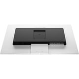 Lenovo Legion Pro 32UD-10 31.5" 4K Ultra HD gaming monitor Zwart/grijs, 1x DisplayPort, 2x HDMI, 1x USB-C, 3x USB-A, 240 Hz