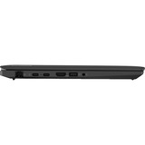 Lenovo ThinkPad P14s G4 (21K5000CMH) 14" laptop Zwart | Ryzen 7 Pro 7840U | Radeon 780M | 32 GB | 1TB SSD