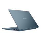 Lenovo Yoga Pro 7 14ASP10 (83LX001MMH) 14.5"  Copilot+ laptop Blauwgroen | Ryzen AI 9 365 | Radeon 880M Graphics | 32 GB | 1 TB SSD