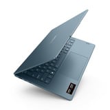 Lenovo Yoga Pro 7 14ASP10 (83LX001MMH) 14.5"  Copilot+ laptop Blauwgroen | Ryzen AI 9 365 | Radeon 880M Graphics | 32 GB | 1 TB SSD
