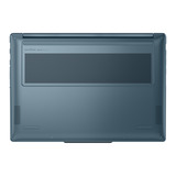 Lenovo Yoga Pro 7 14ASP10 (83LX001MMH) 14.5"  Copilot+ laptop Blauwgroen | Ryzen AI 9 365 | Radeon 880M Graphics | 32 GB | 1 TB SSD