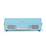 MIXX Revival 55 Stereo platenspeler Blauw
