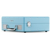 MIXX Revival 55 Stereo platenspeler Blauw