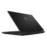MSI Stealth 17 Studio A13VF-010NL 17.3" gaming laptop Zwart | i7-13700H | RTX 4060 | 16 GB | 2 TB SSD | 2.5 Gbit-Lan