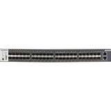 Netgear Netg M4300-48FS             XG/XG/MAN/48 switch 