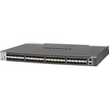 Netgear Netg M4300-48FS             XG/XG/MAN/48 switch 