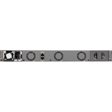 Netgear Netg M4300-48FS             XG/XG/MAN/48 switch 