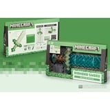 Noble Collection Minecraft: Diamond Sword Collector Replica decoratie 