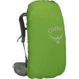 Osprey Kyte 38 rugzak Groen, 38 liter, maat WM/L