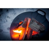 Petromax Griddle and Firebowl fs48 vuurhaard Ø 48 cm