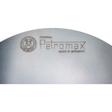 Petromax Griddle and Firebowl fs48 vuurhaard Ø 48 cm