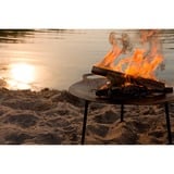 Petromax Griddle and Firebowl fs48 vuurhaard Ø 48 cm