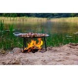 Petromax Griddle and Firebowl fs48 vuurhaard Ø 48 cm