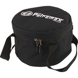 Petromax Opbergtas voor Dutch Ovens ft12 en ft18, tas Opberg- en transporttas ft-ta-xl