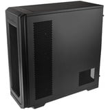 Phanteks Enthoo Pro 2 big tower behuizing Zwart | 4x USB-A | 1x USB-C | RGB | Tempered Glass