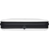 PowerA Beschermhoes voor PlayStation Portal Remote Player tas Wit