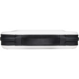 PowerA Protection Case for PlayStation Portal™ Remote Player tas Wit