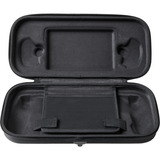 PowerA Protection Case for PlayStation Portal™ Remote Player tas Wit