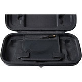 PowerA Protection Case for PlayStation Portal™ Remote Player tas Wit